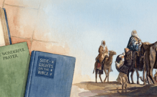 Drag and drop page builder