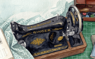 Picture Study: A Quick Overview