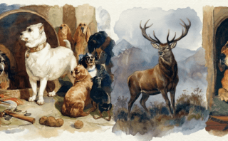 Musical Appreciation: A Quick Overview