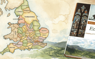 Black’s History Pictures: Reimagined for a New Generation