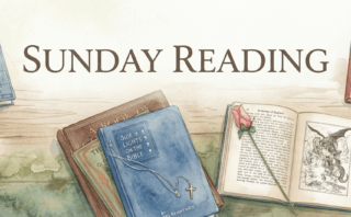 Morning Lessons in a Form I Classroom