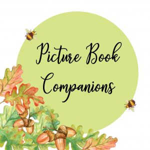 Picture Book Companions