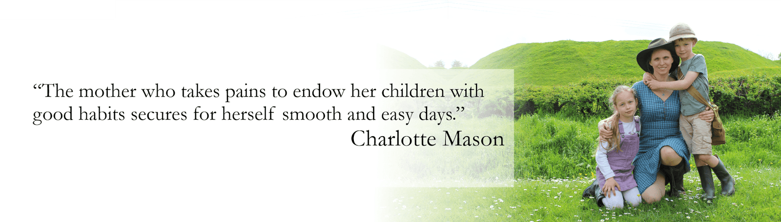 2025 website test 6 1920 x 500