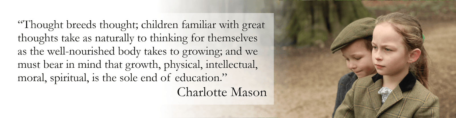 2025 website test 5 1920 x 500