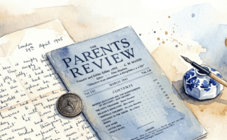 Black’s History Pictures: Reimagined for a New Generation